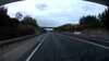 20210515-163746A-frame0004.jpg