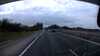 20210515-163746A-frame0005.jpg