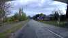 20210515-172246A-frame0003.jpg