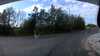 20210515-172746A-frame0002.jpg