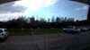 20210515-172746A-frame0003.jpg