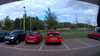 20210515-172746A-frame0005.jpg