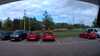 20210515-173246A-frame0001.jpg