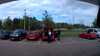 20210515-173246A-frame0002.jpg