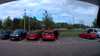 20210515-173246A-frame0003.jpg