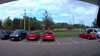 20210515-173246A-frame0004.jpg