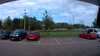 20210515-173246A-frame0005.jpg