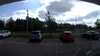 20210516-093622A-frame0002.jpg