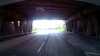 20210516-094122A-frame0005.jpg