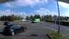20210516-094622A-frame0004.jpg