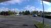 20210516-094622A-frame0005.jpg