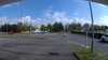 20210516-095122A-frame0002.jpg