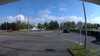 20210516-095122A-frame0004.jpg
