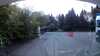 20210516-100622A-frame0005.jpg