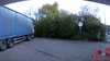 20210516-101122A-frame0001.jpg