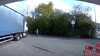 20210516-101122A-frame0002.jpg