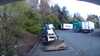 20210516-101122A-frame0004.jpg