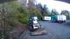 20210516-101122A-frame0005.jpg
