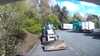 20210516-101622A-frame0004.jpg