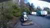 20210516-102122A-frame0002.jpg