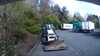 20210516-102122A-frame0003.jpg