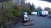 20210516-102122A-frame0004.jpg