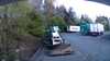 20210516-102122A-frame0005.jpg