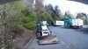 20210516-102622A-frame0002.jpg