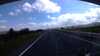 20210516-104622A-frame0004.jpg