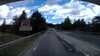 20210516-130622A-frame0003.jpg
