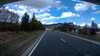 20210516-131122A-frame0004.jpg