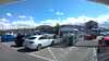 20210516-132622A-frame0005.jpg