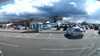 20210516-150732A-frame0004.jpg