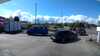 20210516-151232A-frame0005.jpg