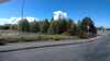 20210516-151732A-frame0002.jpg