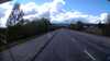 20210516-152732A-frame0002.jpg