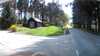 20210516-153732A-frame0002.jpg