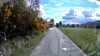 20210516-154232A-frame0002.jpg
