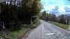 20210516-154232A-frame0003.jpg