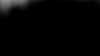 20210516-154732A-frame0003.jpg