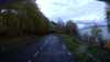 2021-05-17:Loch-Ness-Lairg
