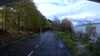 20210517-093802A-frame0005.jpg