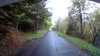 20210517-094302A-frame0003.jpg