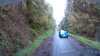 20210517-094302A-frame0004.jpg