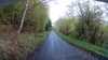 20210517-094302A-frame0005.jpg