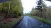 20210517-094802A-frame0001.jpg