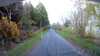 20210517-094802A-frame0002.jpg