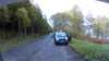 20210517-094802A-frame0004.jpg