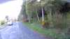 20210517-094802A-frame0005.jpg