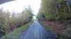20210517-095302A-frame0002.jpg